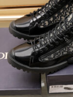 DIOR-SHOES - Image 7