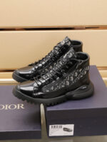 DIOR-SHOES - Image 3
