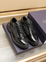 DIOR-SHOES