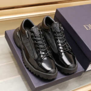 DIOR-SHOES