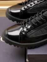 DIOR-SHOES - Image 7