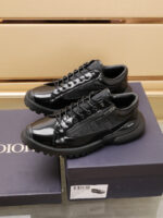 DIOR-SHOES - Image 4