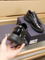 DIOR-SHOES - Image 5