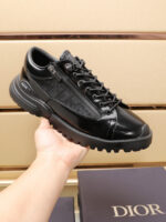 DIOR-SHOES - Image 3