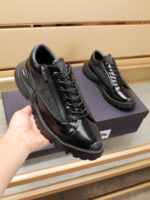 DIOR-SHOES - Image 8
