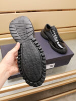 DIOR-SHOES - Image 9