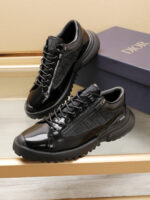 DIOR-SHOES - Image 2