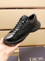 DIOR-SHOES - Image 6