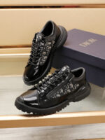 DIOR-SHOES - Image 2