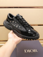 DIOR-SHOES - Image 3
