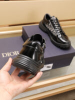 DIOR-SHOES - Image 5