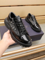 DIOR-SHOES - Image 8