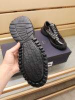 DIOR-SHOES - Image 9