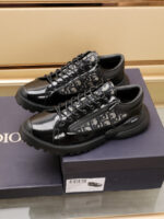 DIOR-SHOES - Image 4
