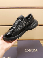 DIOR-SHOES - Image 6