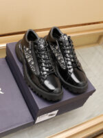 DIOR-SHOES