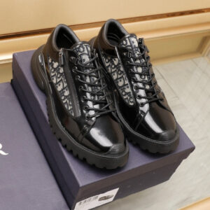DIOR-SHOES