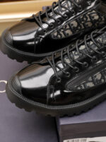 DIOR-SHOES - Image 7
