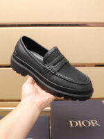 DIOR-SHOES - Image 3