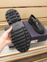 DIOR-SHOES - Image 8