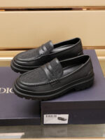 DIOR-SHOES - Image 4