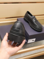 DIOR-SHOES - Image 5