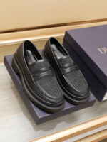 DIOR-SHOES