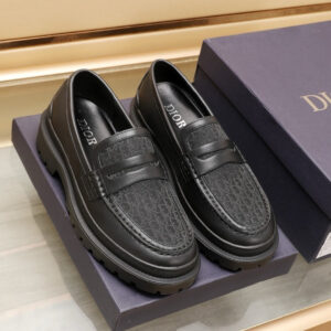 DIOR-SHOES