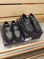 DIOR-SHOES - Image 9