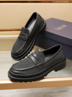 DIOR-SHOES - Image 2