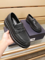 DIOR-SHOES - Image 6