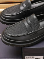 DIOR-SHOES - Image 7