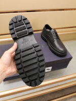 DIOR-SHOES - Image 8