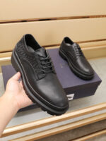 DIOR-SHOES - Image 6