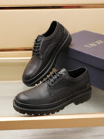 DIOR-SHOES - Image 2