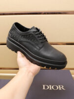 DIOR-SHOES - Image 3