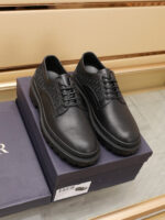 DIOR-SHOES