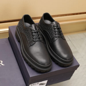 DIOR-SHOES