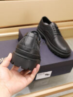 DIOR-SHOES - Image 5