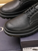DIOR-SHOES - Image 7
