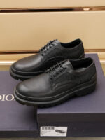 DIOR-SHOES - Image 4