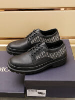 DIOR-SHOES - Image 4