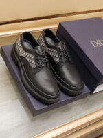DIOR-SHOES
