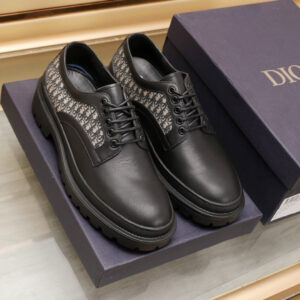 DIOR-SHOES