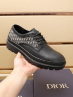 DIOR-SHOES - Image 3