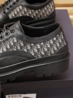 DIOR-SHOES - Image 7
