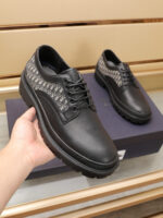 DIOR-SHOES - Image 6