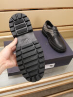 DIOR-SHOES - Image 8