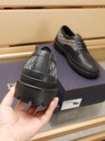 DIOR-SHOES - Image 5