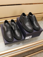 DIOR-SHOES - Image 9